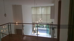 Glentrees (D10), Condominium #146592022